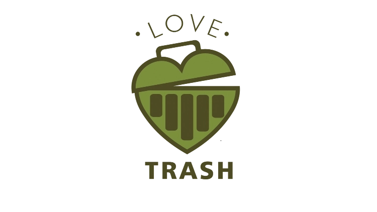 Escola S&atilde;o Jorge - Aula de campo 7&ordm; ano &ndash; Projeto: Mulheres ilustres &ndash; Isabel Nascimento